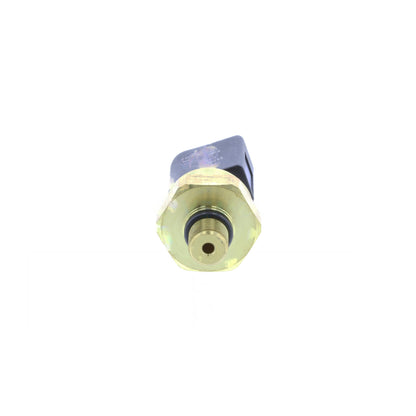 VEMO Sensor, fuel pressure V10-72-1267