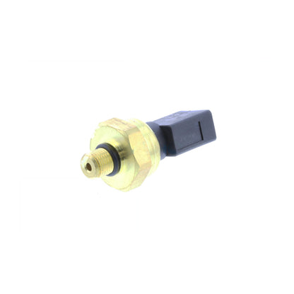 VEMO Sensor, fuel pressure V10-72-1267