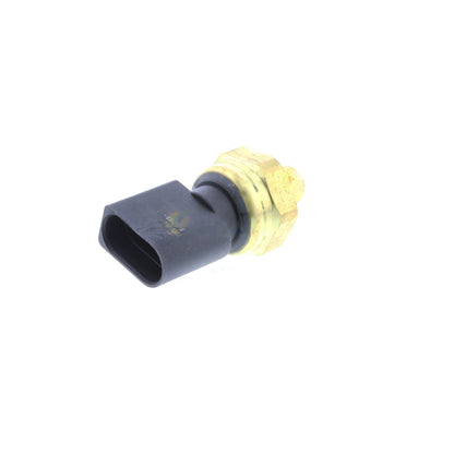 VEMO Sensor, fuel pressure V10-72-1267