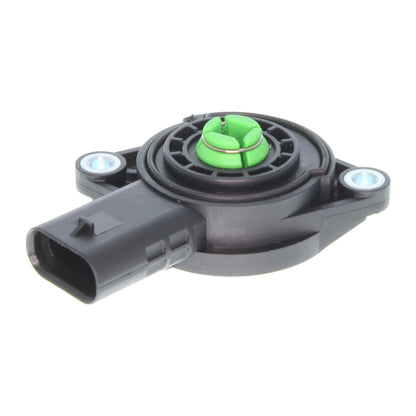 VEMO Sensor, suction pipe reverse flap V10-72-1268