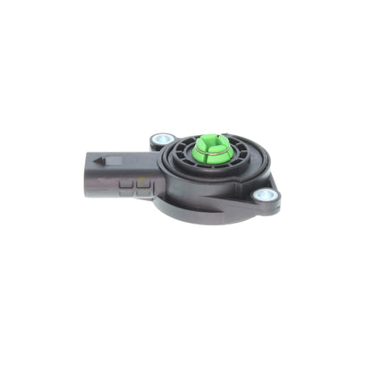 VEMO Sensor, suction pipe reverse flap V10-72-1268