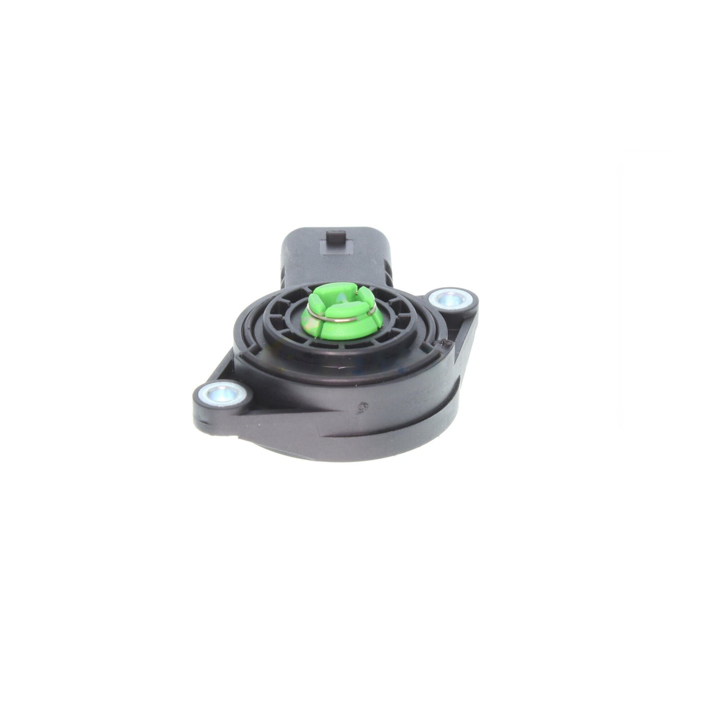 VEMO Sensor, suction pipe reverse flap V10-72-1268