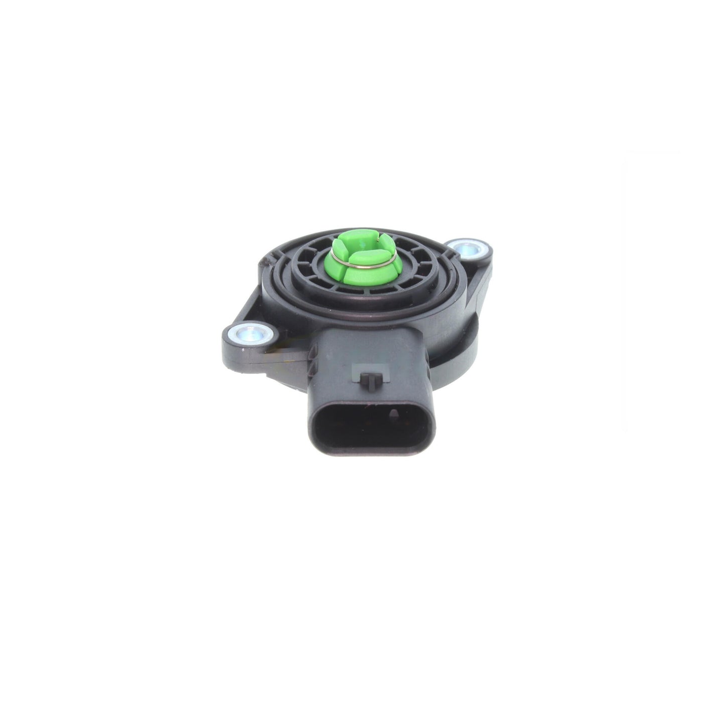 VEMO Sensor, suction pipe reverse flap V10-72-1268