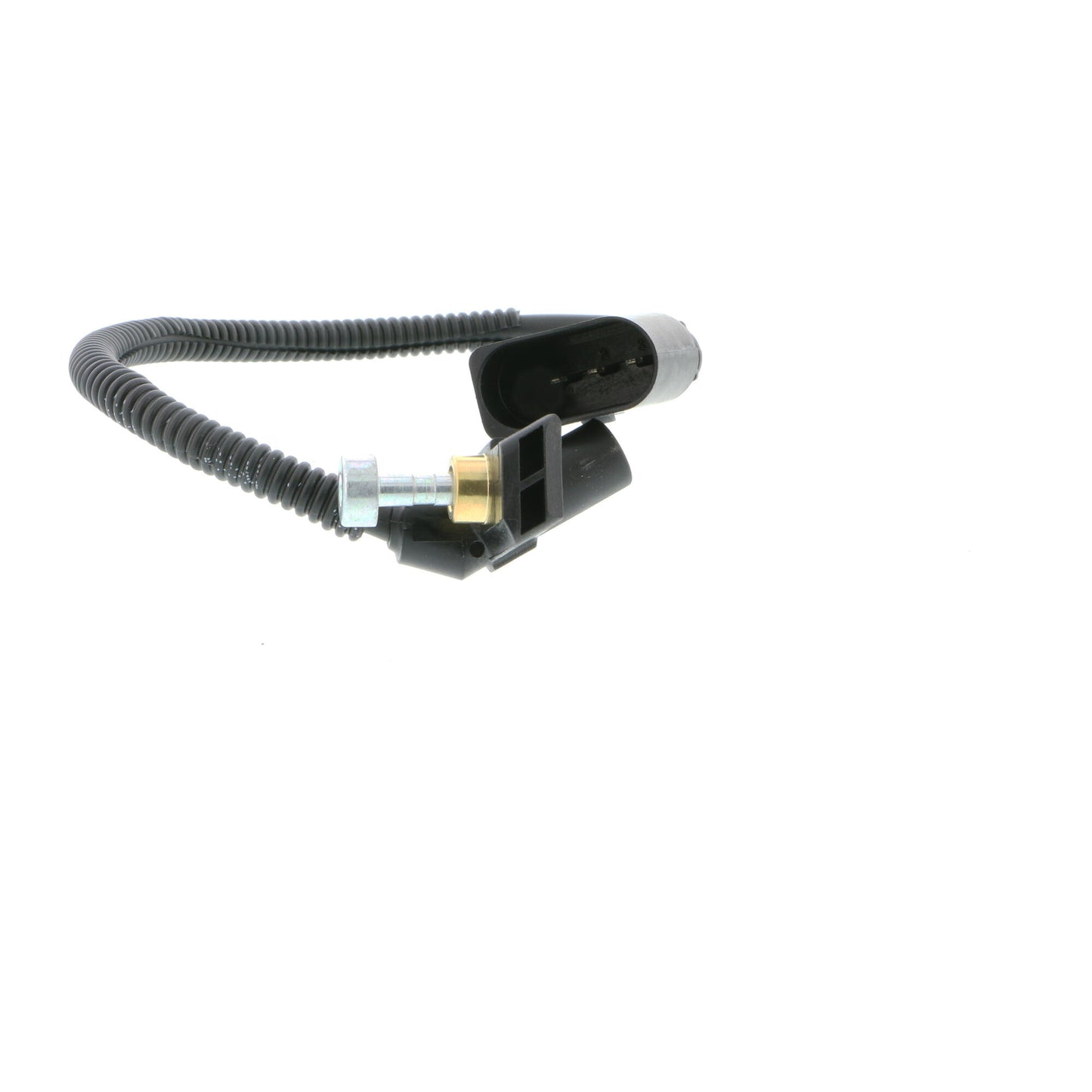 VEMO sensor, crankshaft pulse V10-72-1269