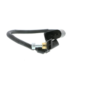 VEMO sensor, crankshaft pulse V10-72-1269