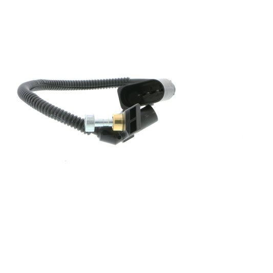 VEMO sensor, crankshaft pulse V10-72-1269