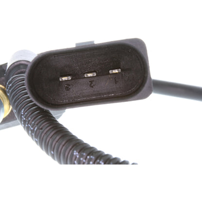 VEMO sensor, crankshaft pulse V10-72-1269