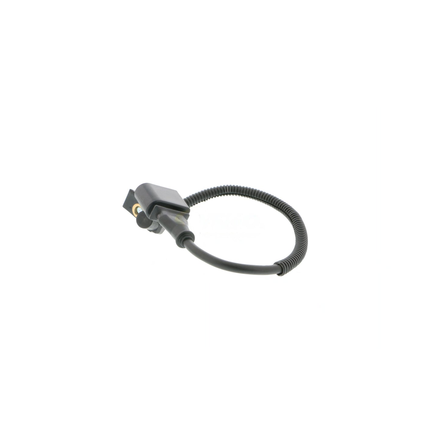 VEMO sensor, crankshaft pulse V10-72-1269
