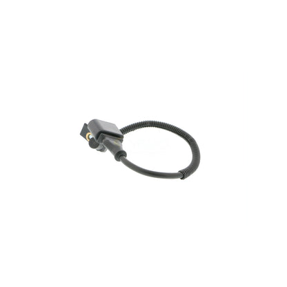 VEMO sensor, crankshaft pulse V10-72-1269