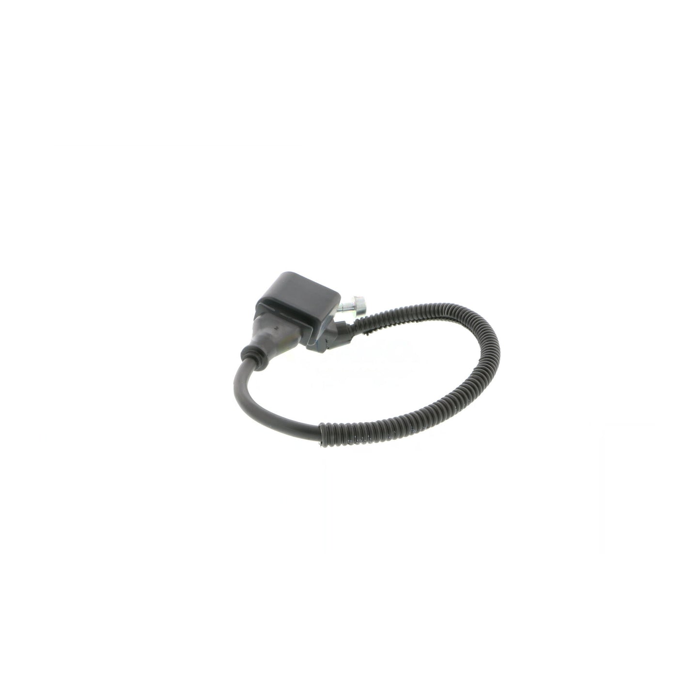 VEMO sensor, crankshaft pulse V10-72-1269