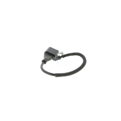 VEMO sensor, crankshaft pulse V10-72-1269