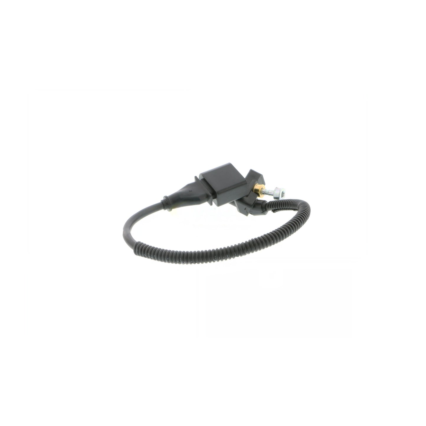 VEMO sensor, crankshaft pulse V10-72-1269