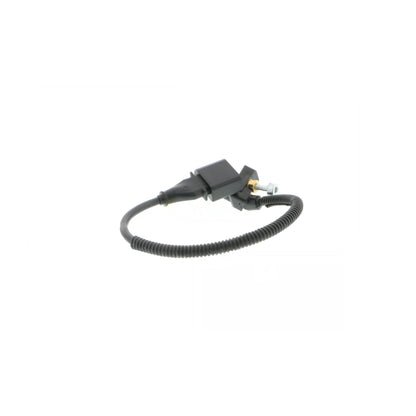 VEMO sensor, crankshaft pulse V10-72-1269
