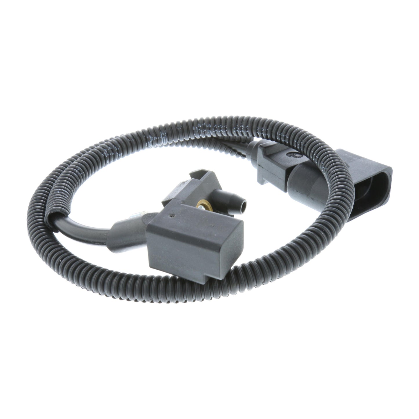 VEMO sensor, crankshaft pulse V10-72-1270