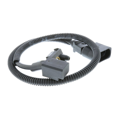 VEMO sensor, crankshaft pulse V10-72-1270
