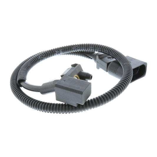 VEMO sensor, crankshaft pulse V10-72-1270