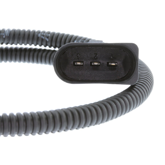 VEMO sensor, crankshaft pulse V10-72-1270