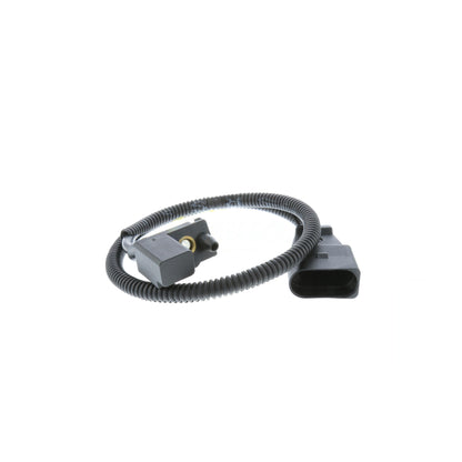 VEMO sensor, crankshaft pulse V10-72-1270