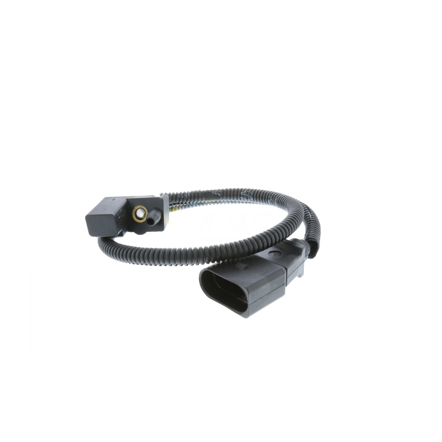 VEMO sensor, crankshaft pulse V10-72-1270