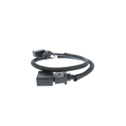 VEMO sensor, crankshaft pulse V10-72-1270