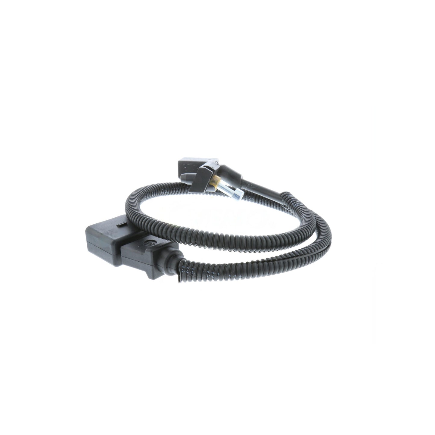 VEMO sensor, crankshaft pulse V10-72-1270