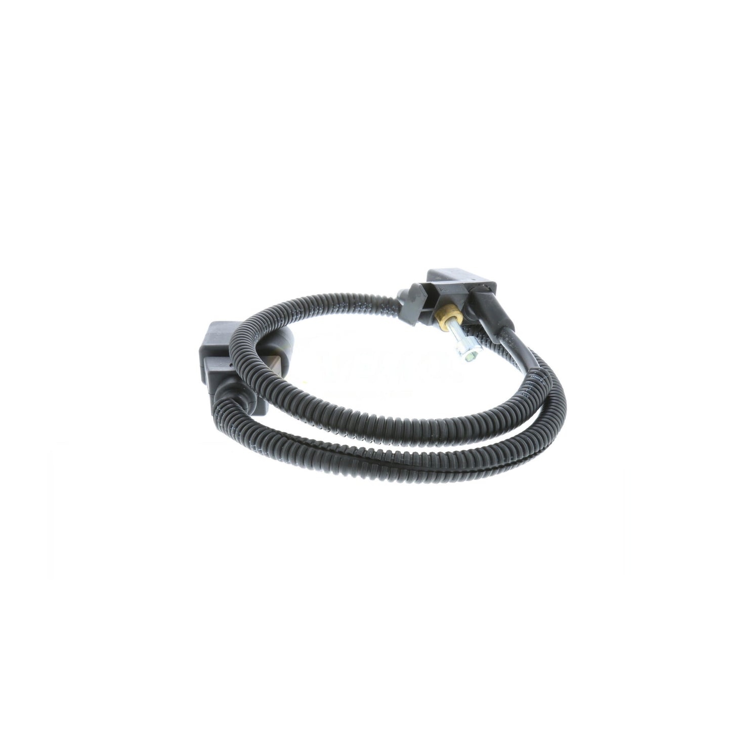 VEMO sensor, crankshaft pulse V10-72-1270