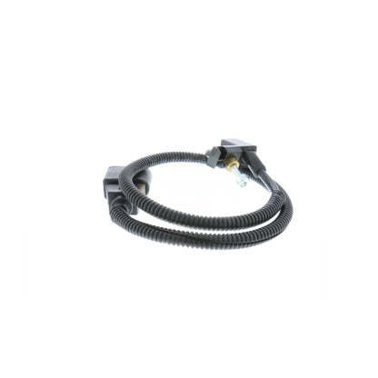 VEMO sensor, crankshaft pulse V10-72-1270