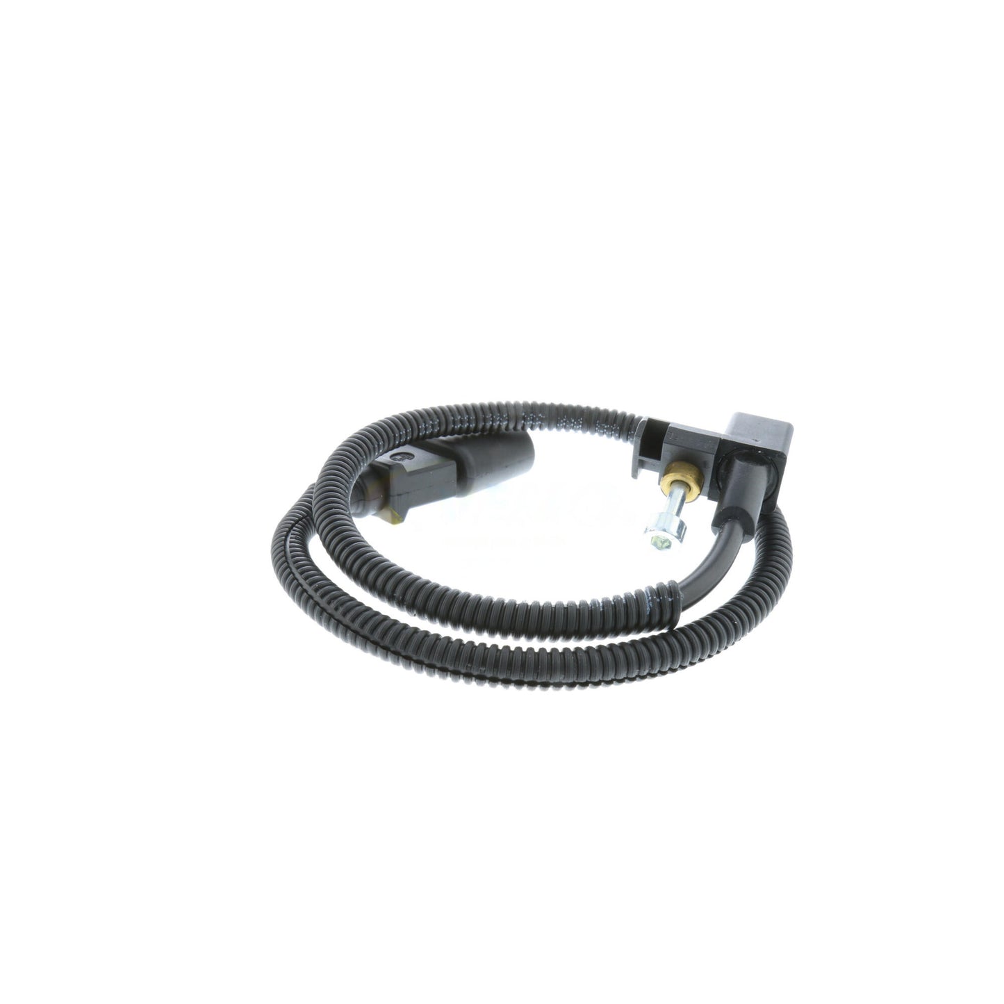 VEMO sensor, crankshaft pulse V10-72-1270