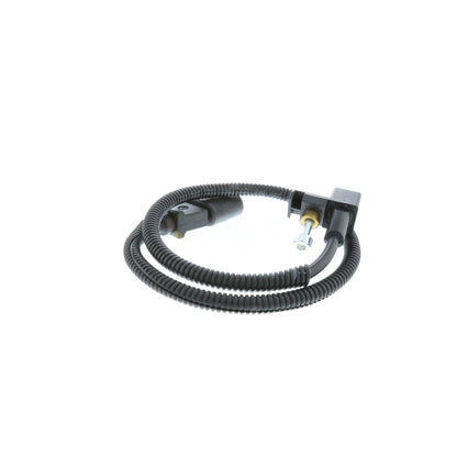 VEMO sensor, crankshaft pulse V10-72-1270