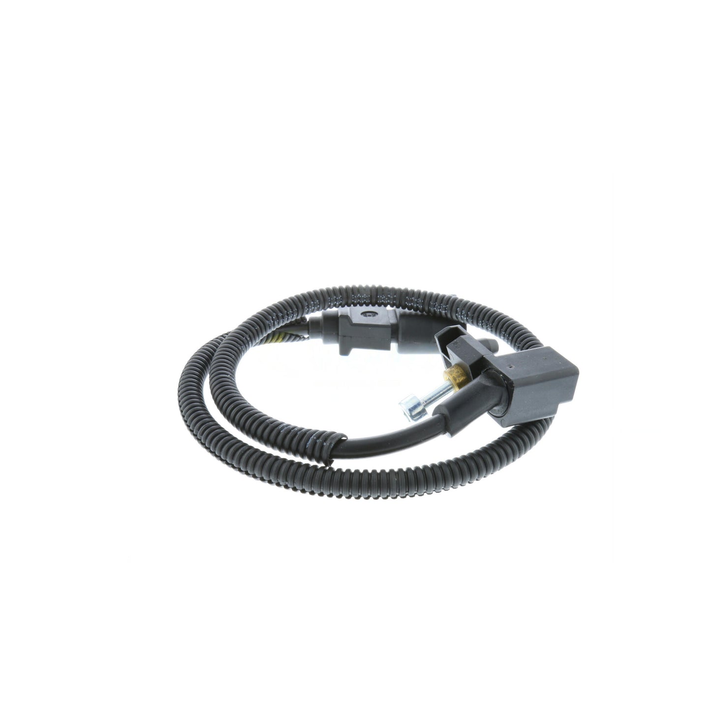 VEMO sensor, crankshaft pulse V10-72-1270