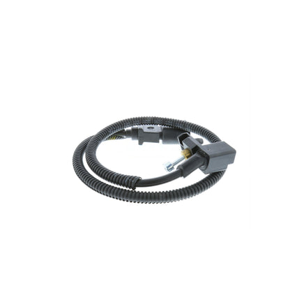VEMO sensor, crankshaft pulse V10-72-1270