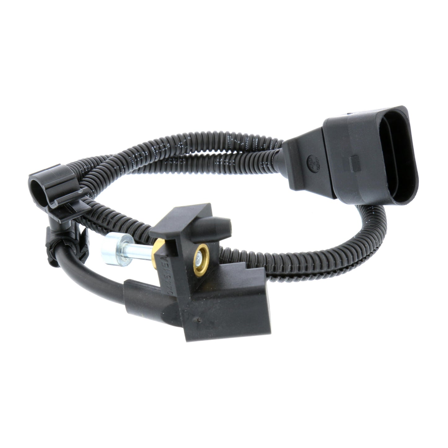 VEMO sensor, crankshaft pulse V10-72-1271