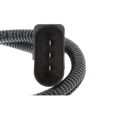 VEMO sensor, crankshaft pulse V10-72-1271