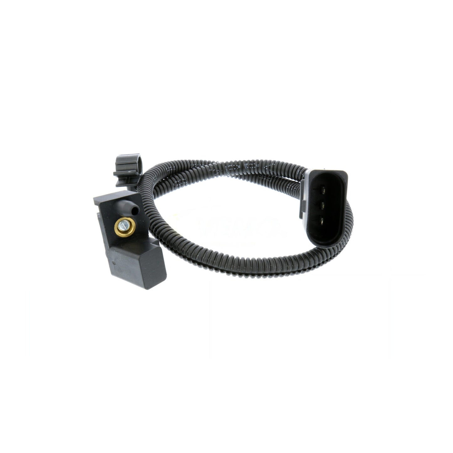 VEMO sensor, crankshaft pulse V10-72-1271