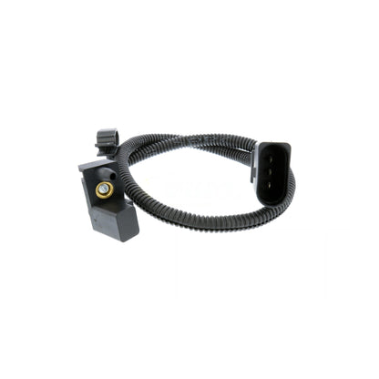 VEMO sensor, crankshaft pulse V10-72-1271