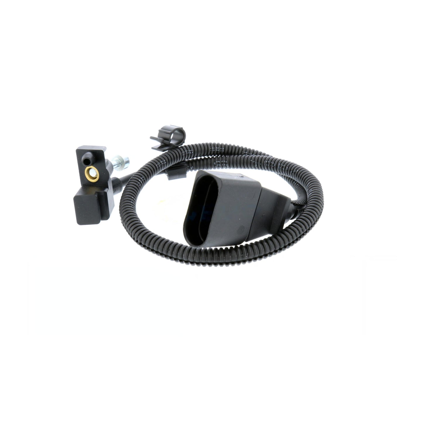 VEMO sensor, crankshaft pulse V10-72-1271