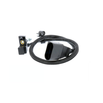 VEMO sensor, crankshaft pulse V10-72-1271