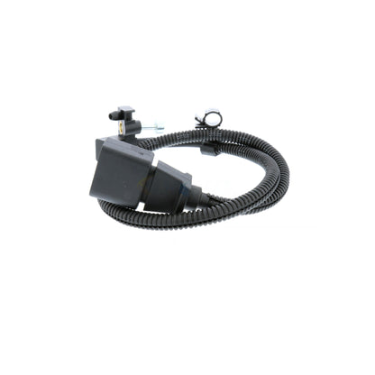 VEMO sensor, crankshaft pulse V10-72-1271