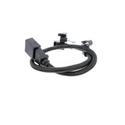 VEMO sensor, crankshaft pulse V10-72-1271