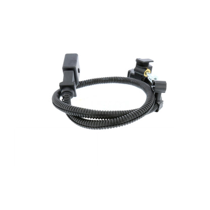 VEMO sensor, crankshaft pulse V10-72-1271