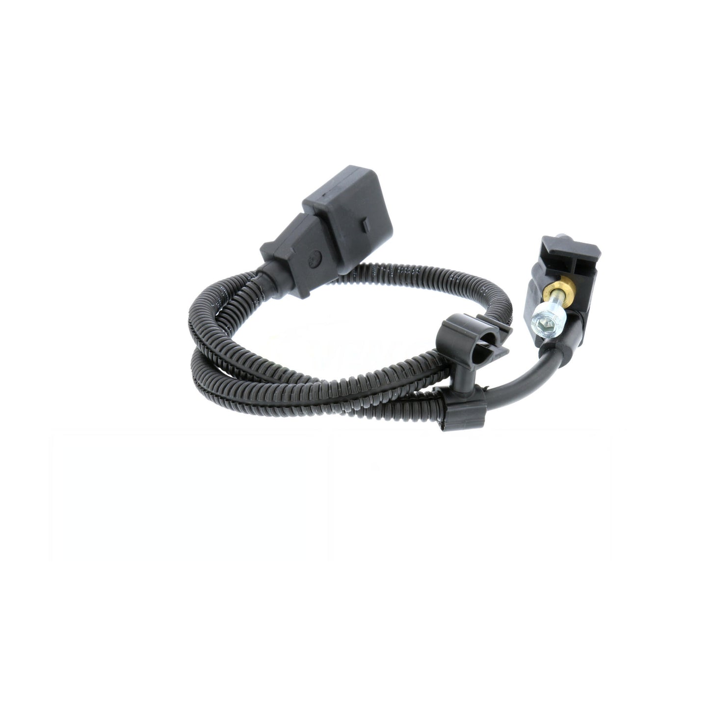 VEMO sensor, crankshaft pulse V10-72-1271