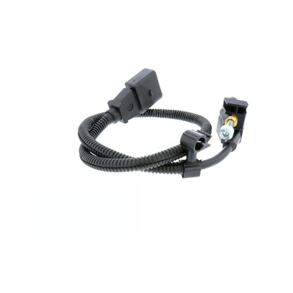 VEMO sensor, crankshaft pulse V10-72-1271
