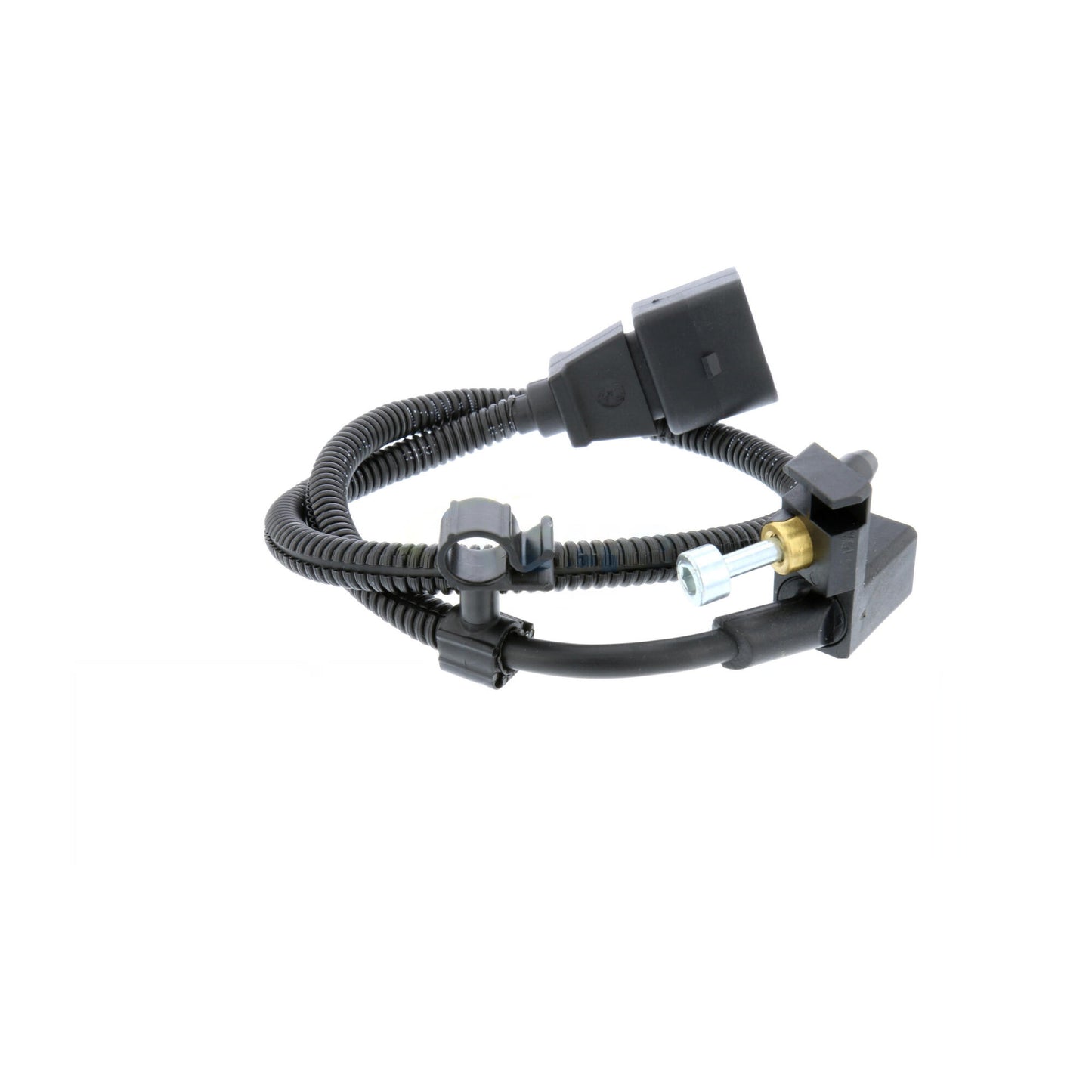 VEMO sensor, crankshaft pulse V10-72-1271