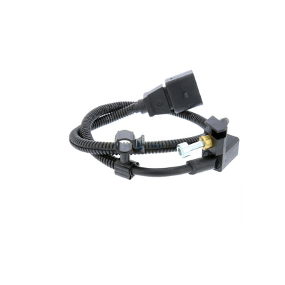 VEMO sensor, crankshaft pulse V10-72-1271