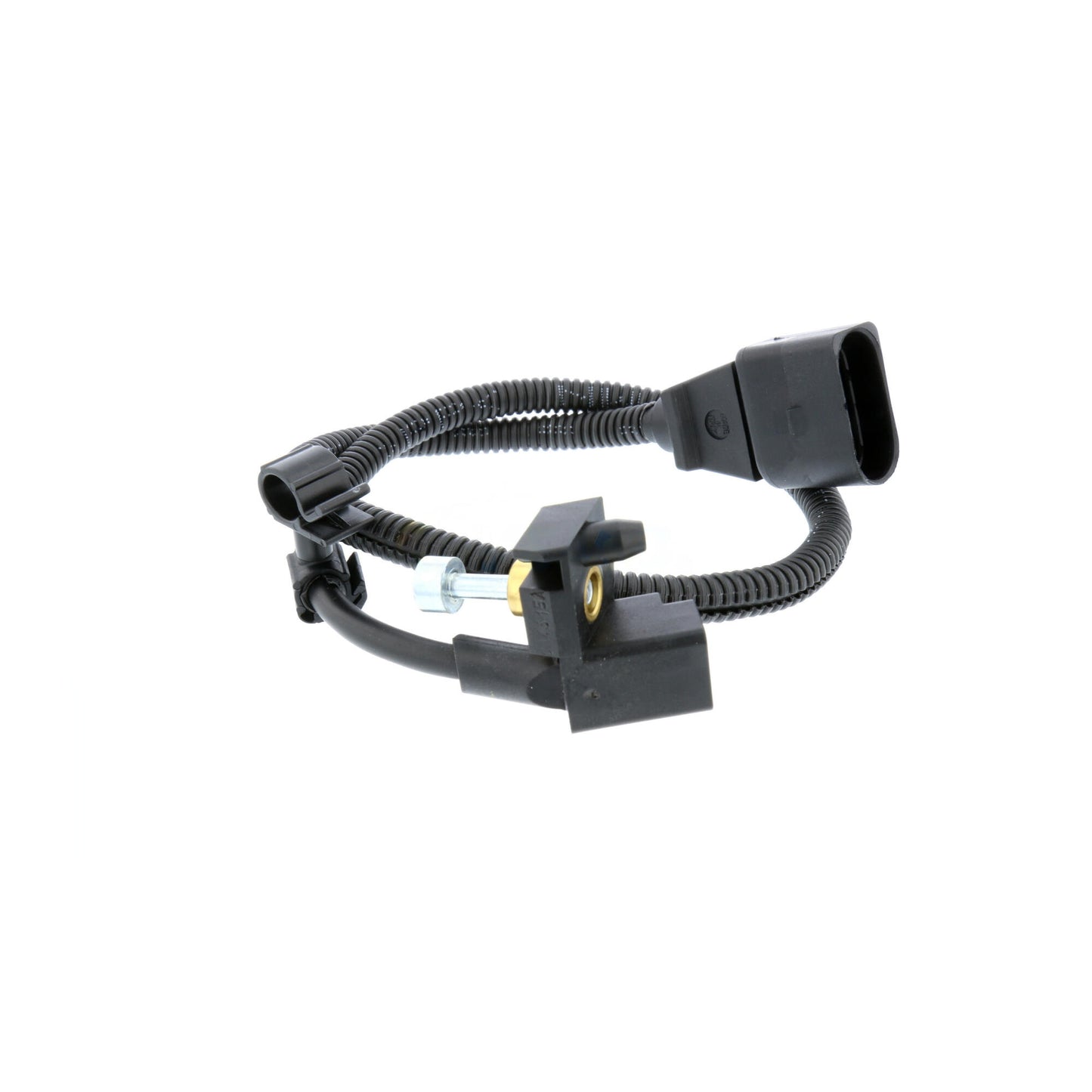 VEMO sensor, crankshaft pulse V10-72-1271