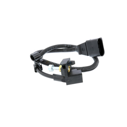 VEMO sensor, crankshaft pulse V10-72-1271