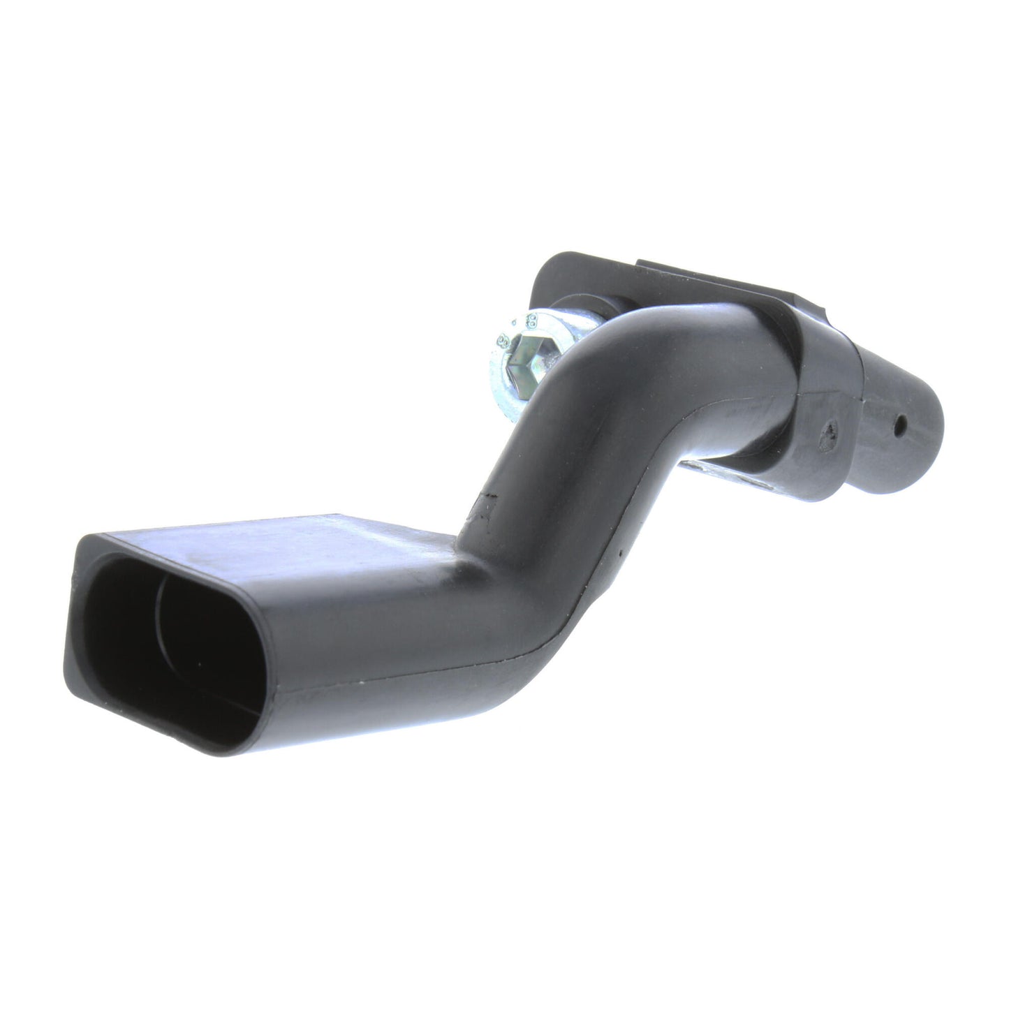 VEMO sensor, crankshaft pulse V10-72-1272