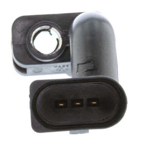 VEMO sensor, crankshaft pulse V10-72-1272