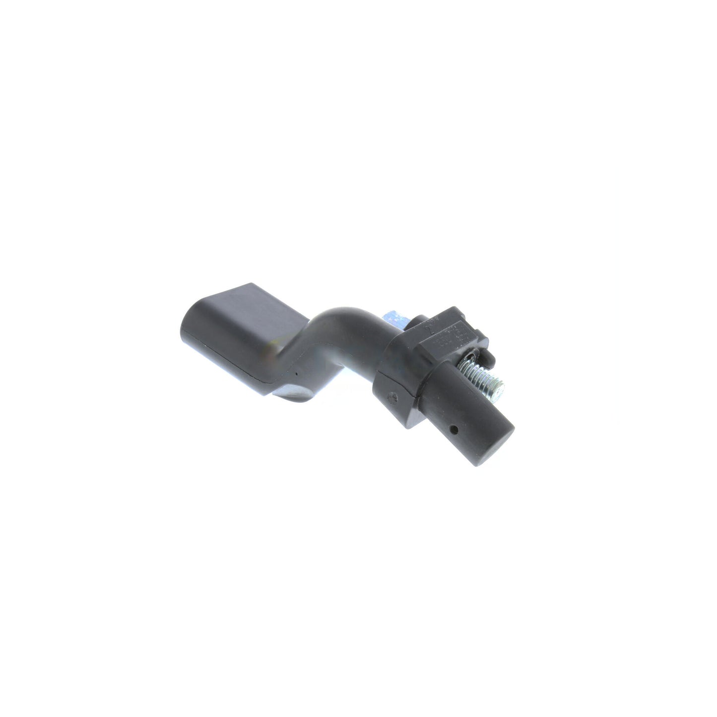 VEMO sensor, crankshaft pulse V10-72-1272