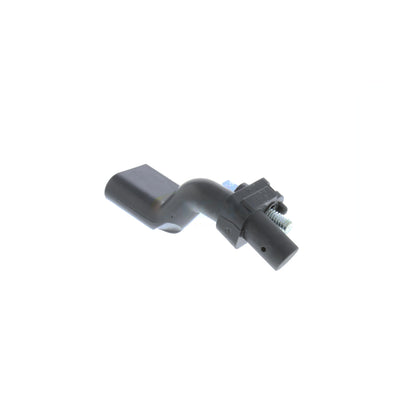 VEMO sensor, crankshaft pulse V10-72-1272